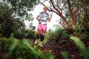 BIB: 
                            <button type="button" onclick="openModal(26209714)" class="btn btn-primary btn-sm float-right btn-popup" data-toggle="modal" data-target=".modal-high-quality">
                        <i class="fas fa-shopping-cart"></i> Add to Cart
                    </button>
                                            <button type="button" onclick="isThisMe(26209714, true)" class="btn btn-success btn-sm float-right btn-popup btn-isme hidden" data-toggle="tooltip" data-placement="bottom" title="นี่คือรูปของคุณใช่ไหม คลิกที่นี่เพื่อเอาเข้าอัลบั้ม">
                        <i class="fas fa-plus"></i> Add to album
                    </button>
                    <button type="button" onclick="isThisMe(26209714, false)" class="btn btn-warning btn-sm float-right btn-popup btn-isnotme hidden">
                        <i class="fas fa-ban"></i> Remove from album
                    </button>